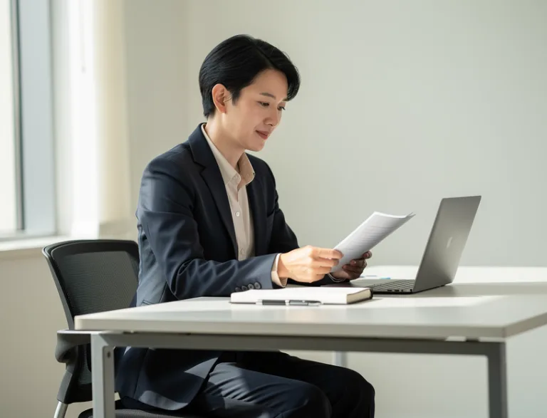 企業弁護士 のサービス対応地域: Tajimi